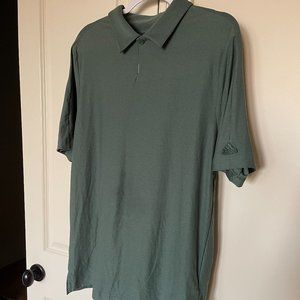 Adidas Golf Polo Medium